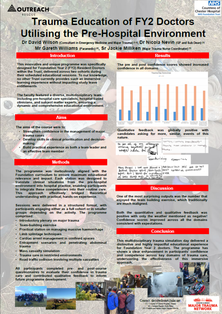 fy2-education fy2-education